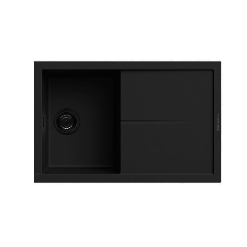 Evier-Graniteck-Focus-FILO.100B-Noir-bestbuytunisie.prixtunisie.best_.png
