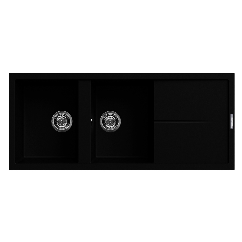Evier-Graniteck-Focus-FILO.116B-Noir-bestbuytunisie.prixtunisie.best_-1.jpg