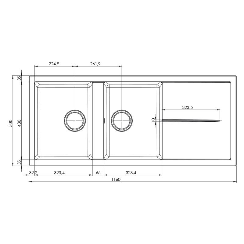 Evier-Graniteck-Focus-FILO.116G-Gris-bestbuytunisie.prixtunisie.best2_-1.jpg