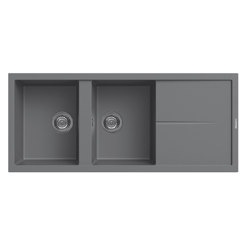Evier-Graniteck-Focus-FILO.116G-Gris-bestbuytunisie.prixtunisie.best_-1.jpg