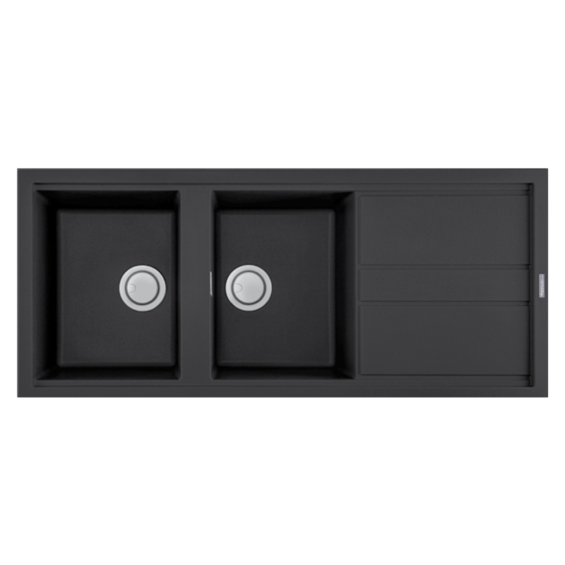 Evier-Graniteck-Focus-SMART.116B-Noir-bestbuytunisie.prixtunisie.best_-1.jpg