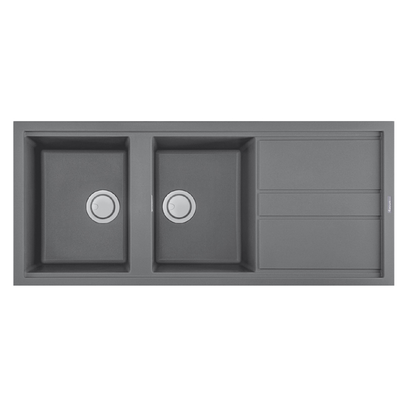 Evier-Graniteck-Focus-SMART.116G-Gris-bestbuytunisie.prixtunisie.best_-1.jpg