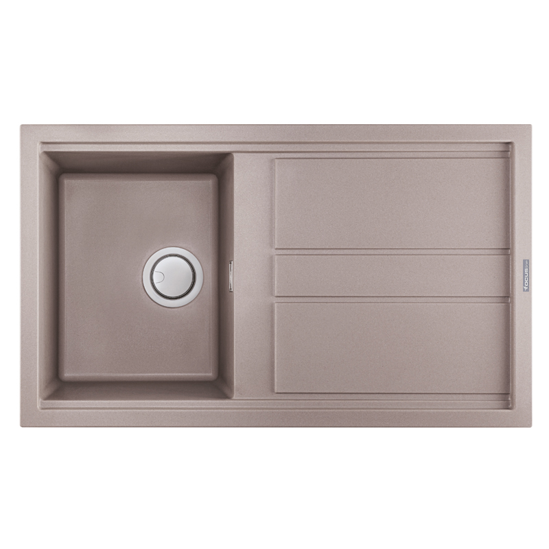 Evier-Graniteck-Focus-SMART.86A-Grege-bestbuytunisie.prixtunisie.best_-1.jpg