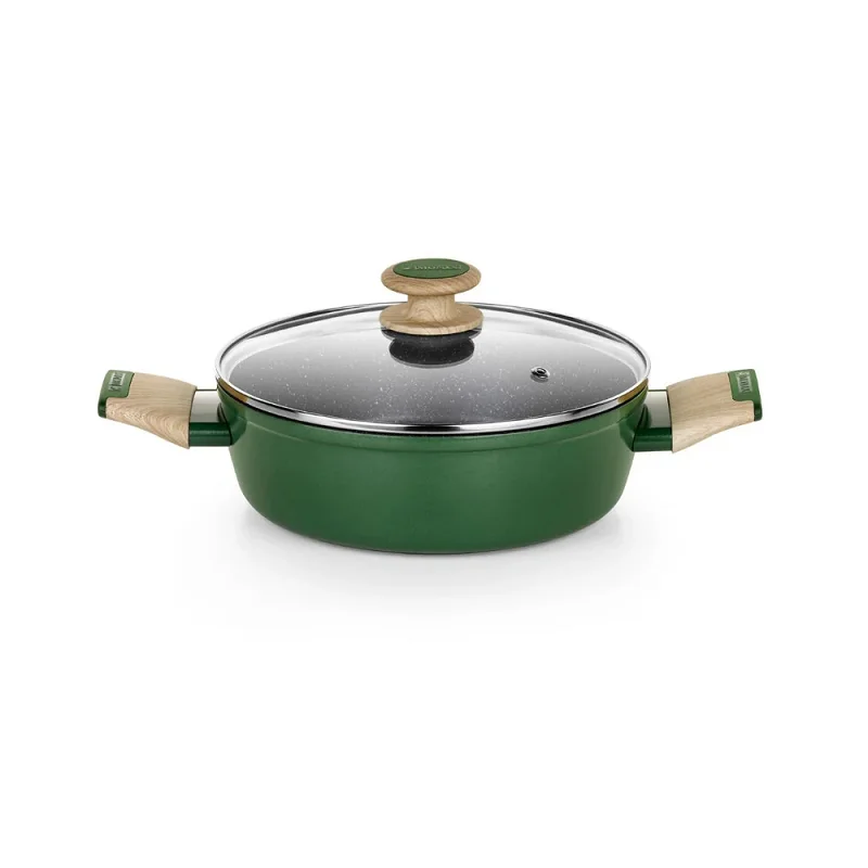 Faitout-Basse-Monix-24-cm-2-L-M250524-Amazonia-bestbuytunisie.prixtunisie.best_-1.png