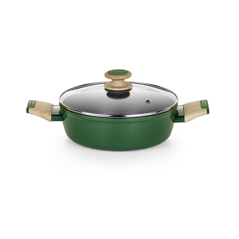 Faitout-Basse-Monix-28-cm-3-L-M250528-Amazonia-bestbuytunisie.prixtunisie.best_.png