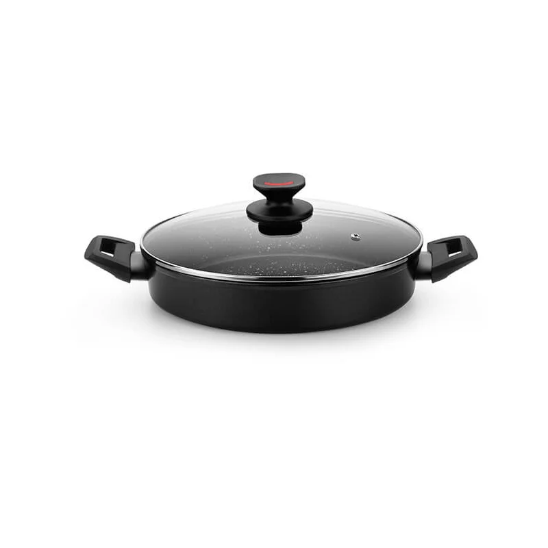 Faitout-Monix-Titan-Rock-28-Cm-4-mm-M810528-Noir-bestbuytunisie.prixtunisie.best_.png