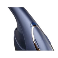Fer à Repasser et Défroisseur Russell Hobbs 2en1 Steam Genie 28370-56 Bleu Tunisie