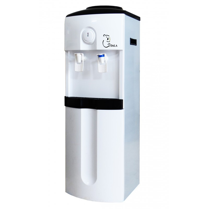 Fontaine-Fraiche-Coala-Froid-Sans-Bouteille-FCB-F-Blanc-bestbuytunisie.prixtunisie.best_.jpg