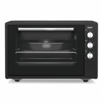 Batteur à Main Techwood TMM-3006 300 W Noir Tunisie