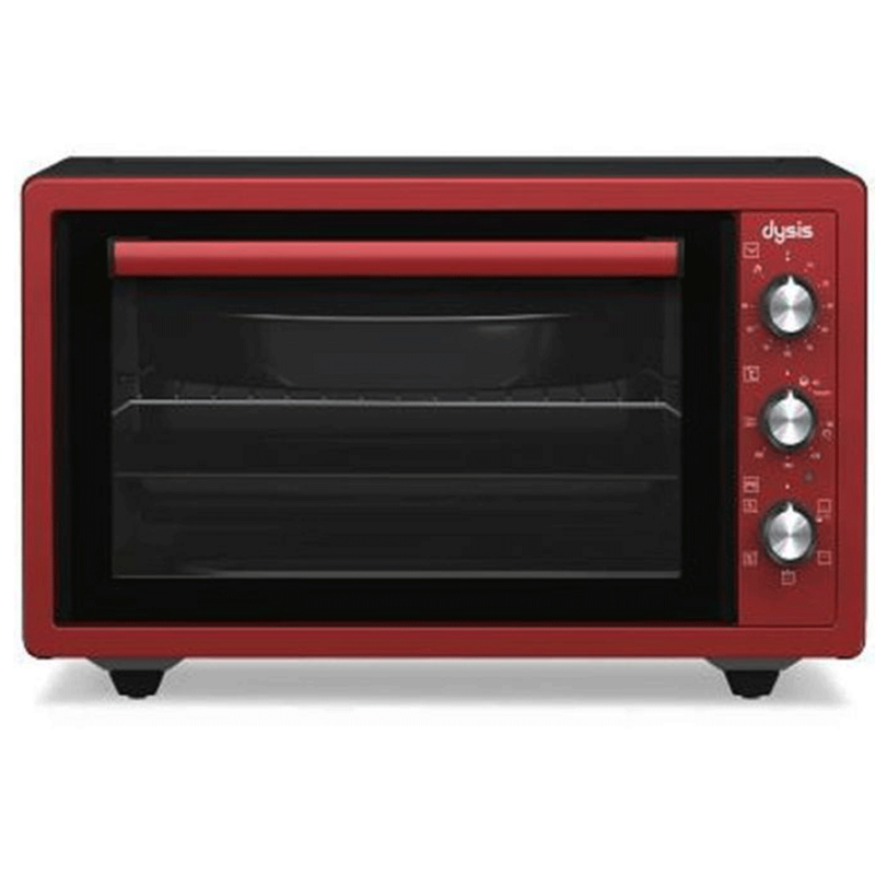 Four-Electrique-Dysis-DM7005-70-Litres-Rouge-bestbuytunisie.prixtunisie.best_-1.png