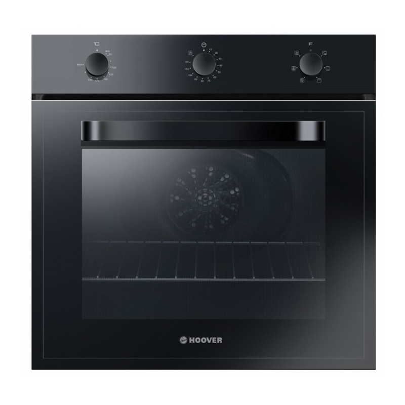 Four-Encastrable-Electrique-Hoover-HOT1151B-E-70-Litres-Noir-bestbuytunisie.prixtunisie.best_.jpg