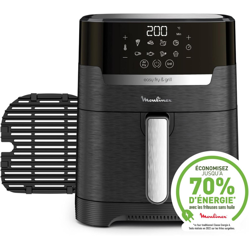 Friteuse-Grill-Sans-Huile-2en1-Moulinex-Avec-Afficheur-EZ505810-4.2-L-Noir-bestbuytunisie.prixtunisie.best_-1.jpg