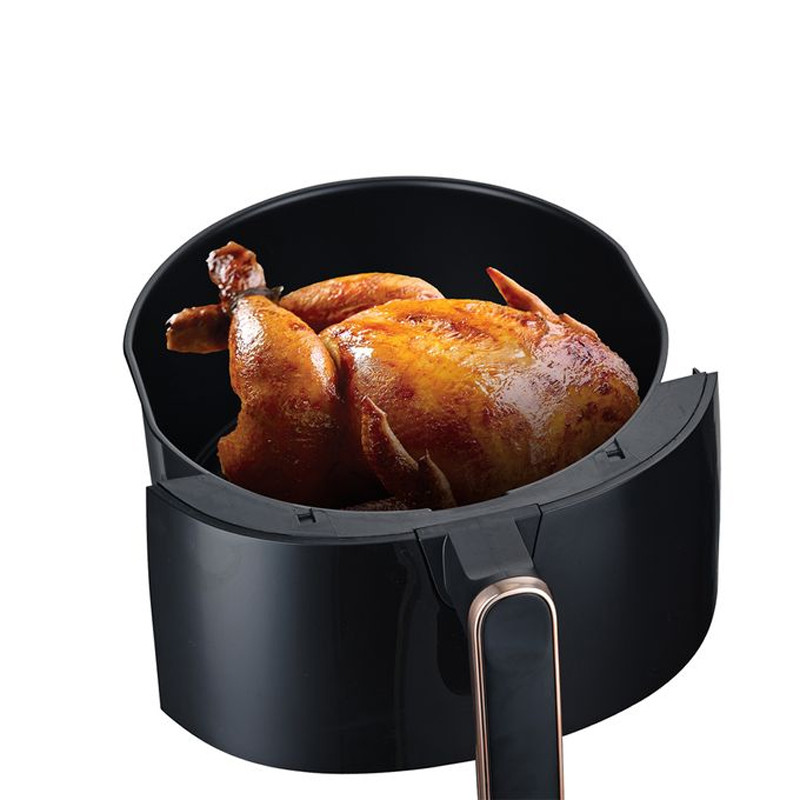 Friteuse-Sans-Huile-Kiwi-5L-KAF-5535-Noir-bestbuytunisie.prixtunisie.best2_.jpg