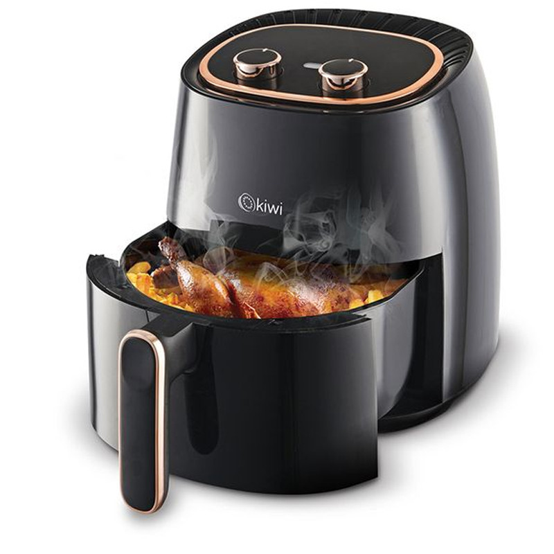 Friteuse-Sans-Huile-Kiwi-5L-KAF-5535-Noir-bestbuytunisie.prixtunisie.best_.jpg