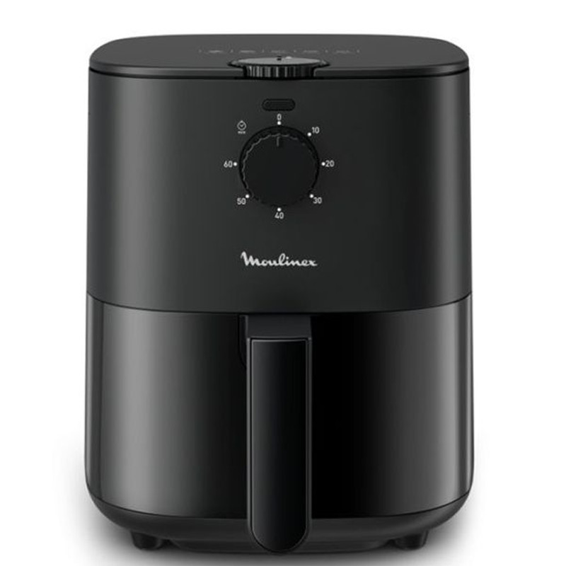 Friteuse-Sans-Huile-Moulinex-Easy-Fry-Essential-EZ130810-3.5-L-Noir-bestbuytunisie.prixtunisie.best_.jpg