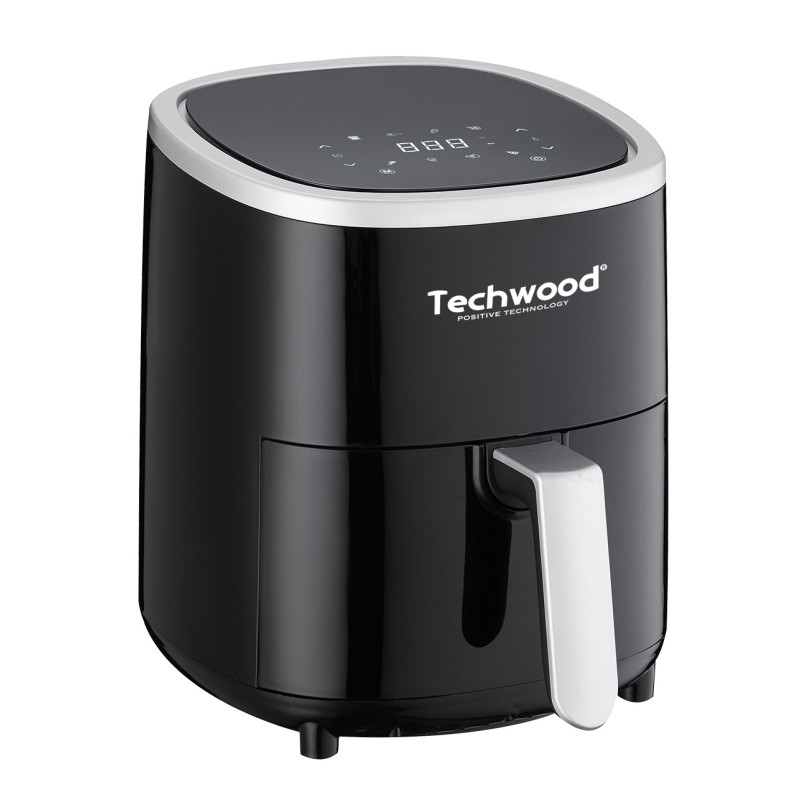 Friteuse-Sans-Huile-Techwood-3.5-L-1200-W-TFR-358HD-Noir-bestbuytunisie.prixtunisie.best2_.jpg