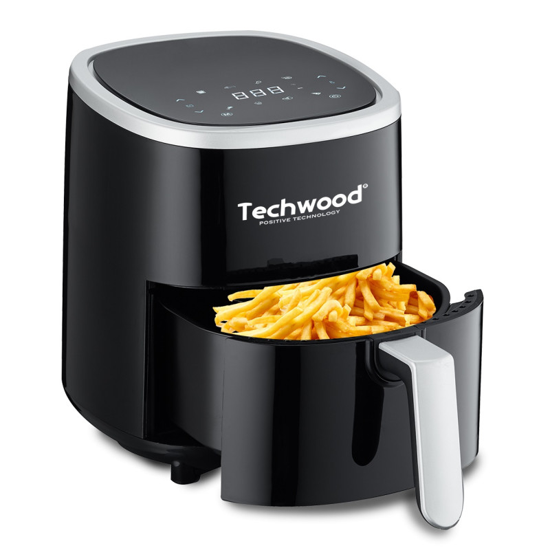 Friteuse-Sans-Huile-Techwood-3.5-L-1200-W-TFR-358HD-Noir-bestbuytunisie.prixtunisie.best_.jpg