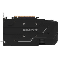 Carte Graphique Gigabyte GTX 1660 Super OC 6 Go Tunisie