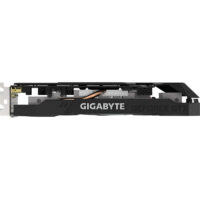 Carte Graphique Gigabyte GTX 1660 Super OC 6 Go Tunisie