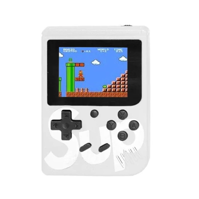 Game-Box-SUP-400-Jeux-En-1-Blanc.jpg