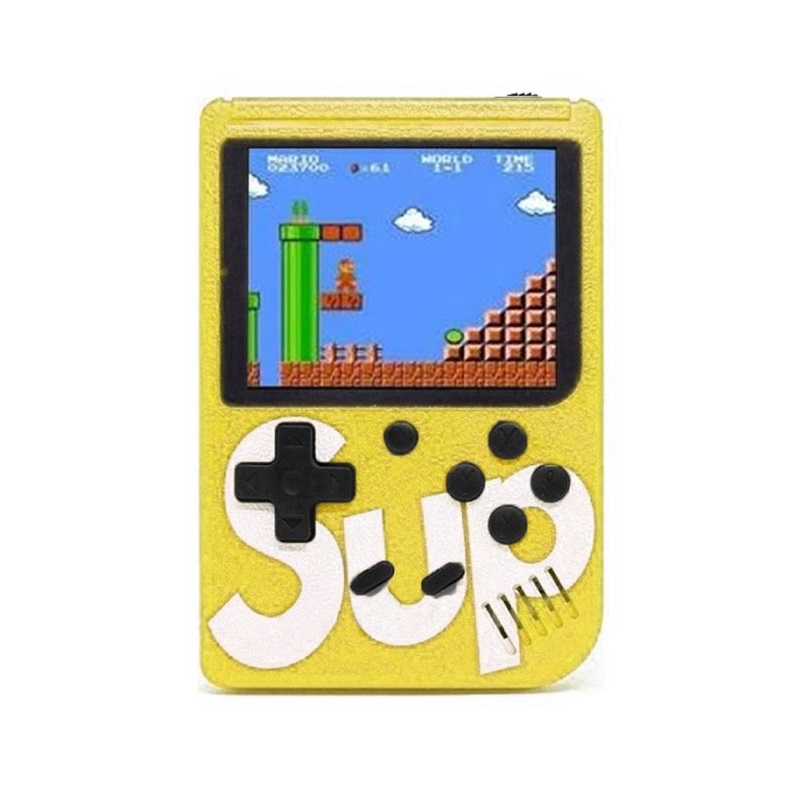 Game-Box-SUP-400-Jeux-En-1-Jaune.jpg
