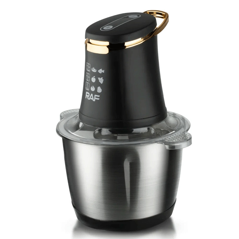 Hachoir-Electrique-RAF-R.7035-1000W-Silver-bestbuytunisie.prixtunisie.best_.jpg