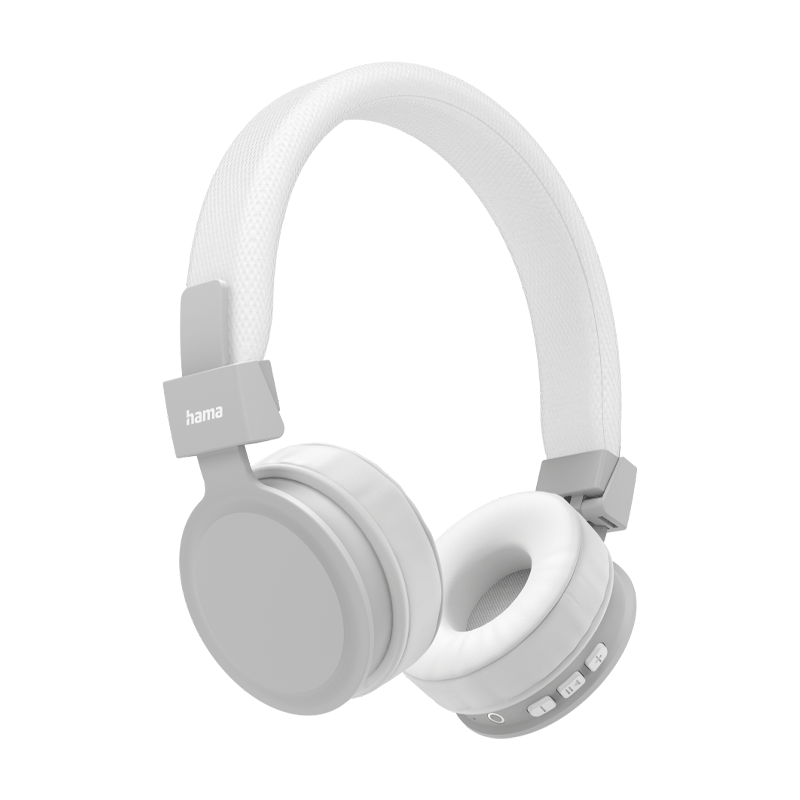 Hama-Casque-Bluetooth-Freedom-Lit-supra-aural-pliable-avec-micro-Blanc-bestbuytunisie.png