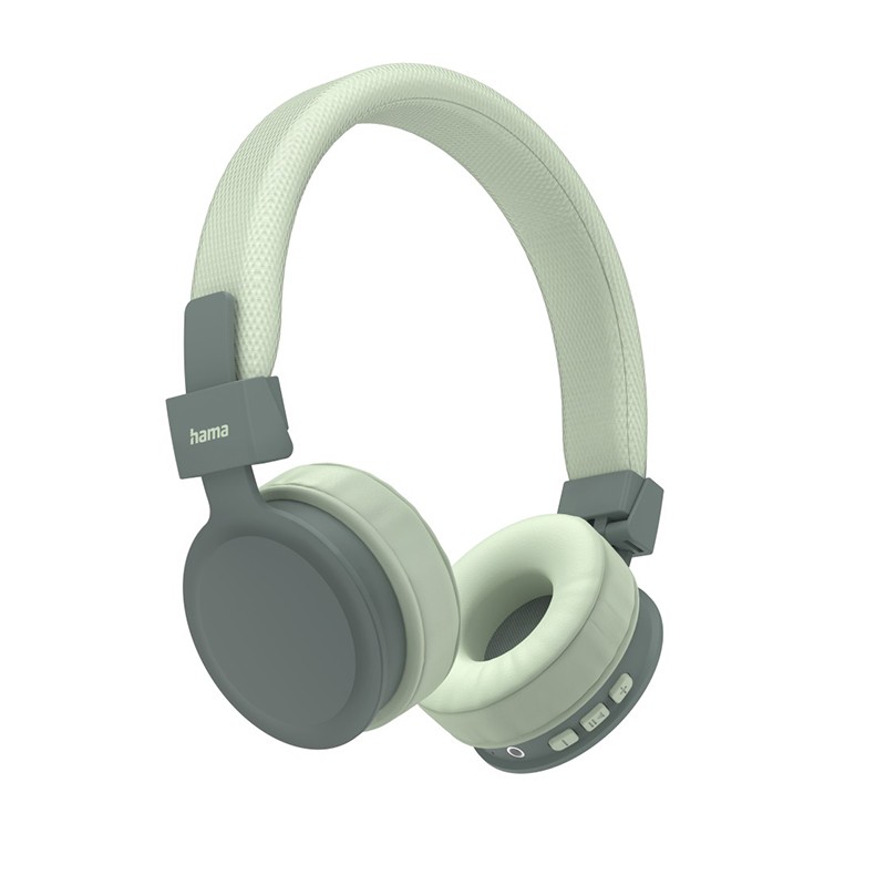 Hama-Casque-Bluetooth-Freedom-Lit-supra-aural-pliable-avec-micro-Vert-bestbuytunisie.jpg