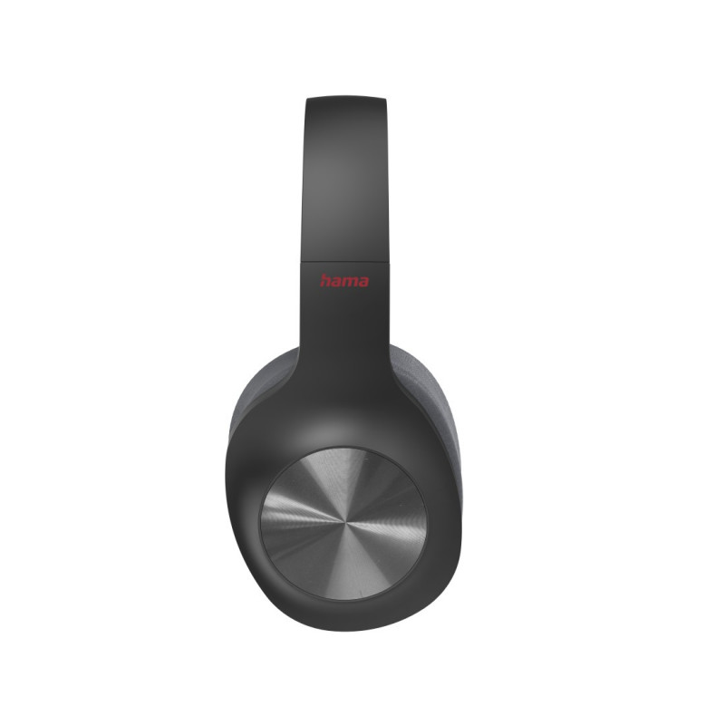 Hama-Casque-Bluetooth-Spirit-Noir-184100-2.jpg
