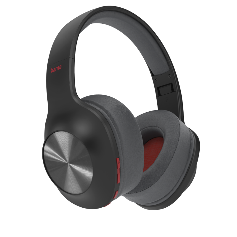 Hama-Casque-Bluetooth-Spirit-Noir-184100.png
