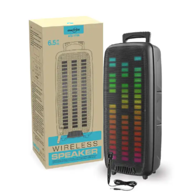 Haut-Parleur-sans-fil-GTS-1759-Bluetooth-Noir.png