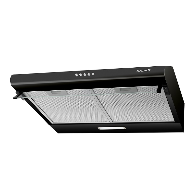 Hotte-Casquette-BRANDT-BHC9602B-60-cm-Noir-bestbuytunisie.prixtunisie.best_.jpg