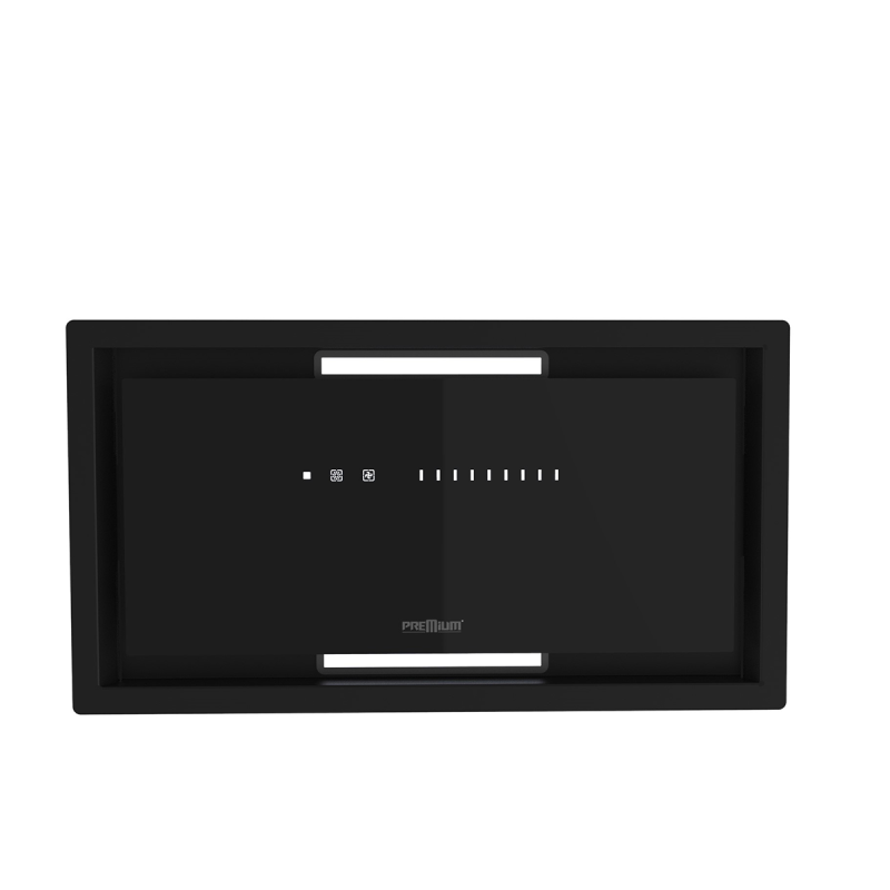 Hotte-Encastrable-Premium-52-cm-LAICA.52B-Noir-bestbuytunisie.prixtunisie.best2_.png
