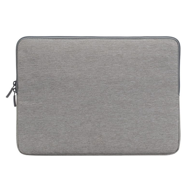 House-RIVACASE-7703-Pour-Pc-Portable-13.3-Gris-bestbuytunisie.prixtunisie.jpg