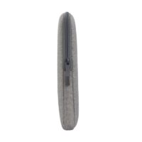 Etui RIVACASE 7703 Pour Pc Portable 13.3” – Gris Tunisie