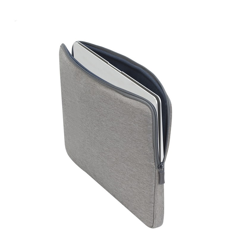 House-RIVACASE-7703-Pour-Pc-Portable-13.3-Gris-bestbuytunisie.prixtunisie8.jpg