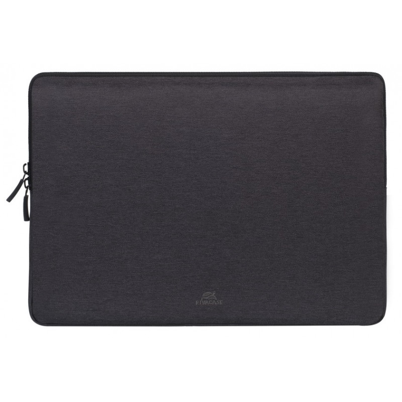 House-RIVACASE-7703-Pour-Pc-Portable-13.3-Noir-bestbuytunisie.prixtunisie.best_.jpg