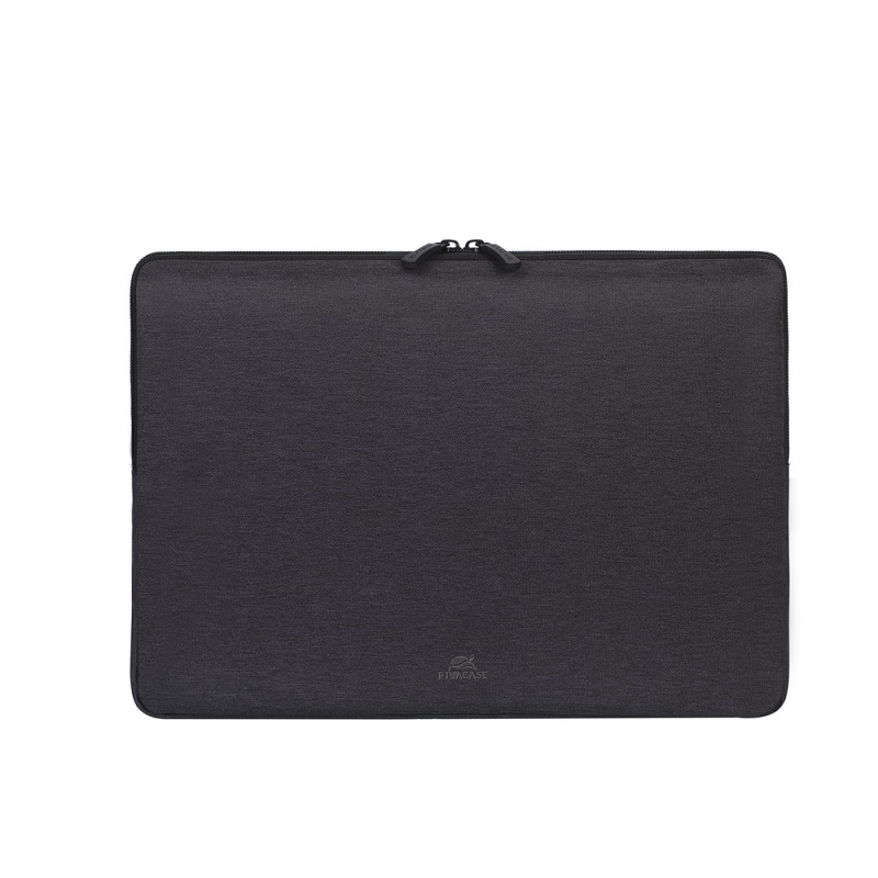 House-RIVACASE-7703-Pour-Pc-Portable-13.3-Noir-bestbuytunisie.prixtunisie2.jpg