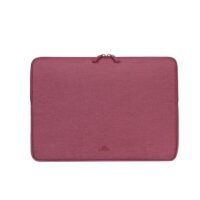 Sacoche Simple Pour PC Portable 15.6 »-Noir Tunisie