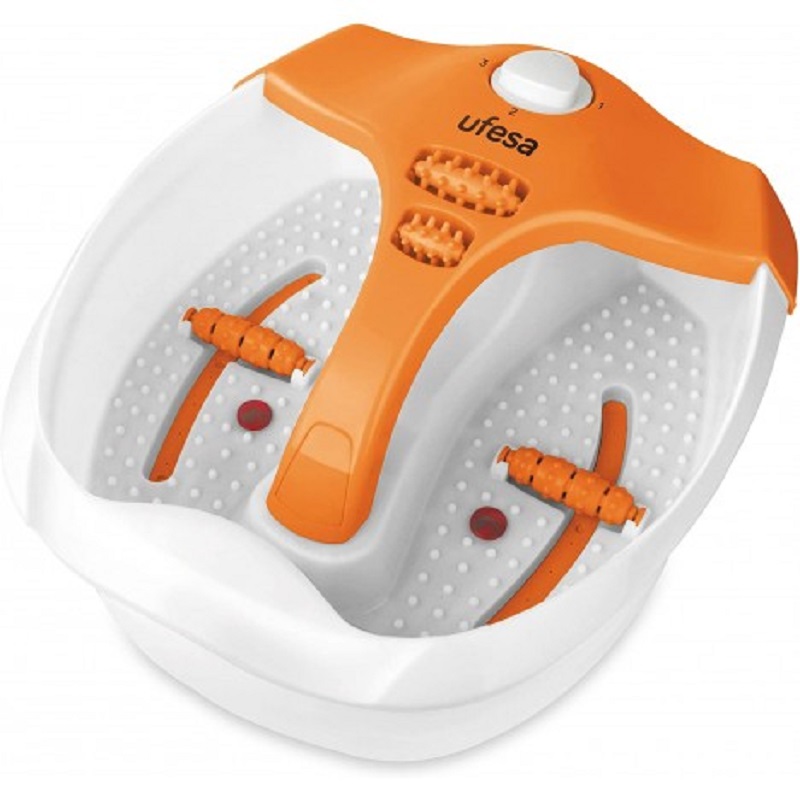 Hydro-Masseur-pour-Pieds-UFESA-BH5700-Best-buy-tunisie-prix-tunisie-1-1.jpg