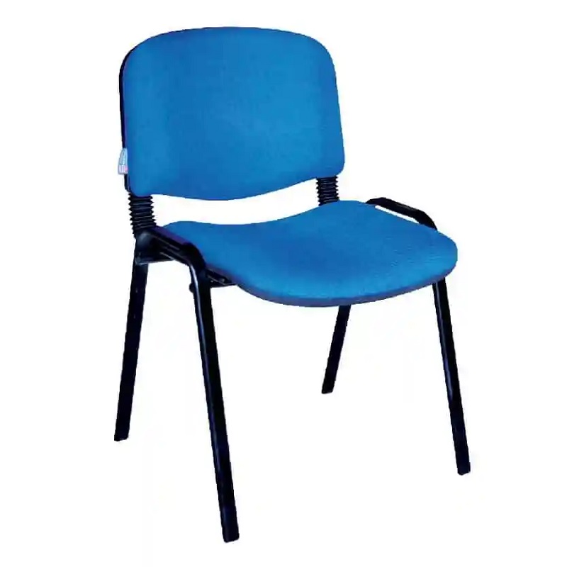 ISSO-BLEU_Plan-de-travail-1.jpg