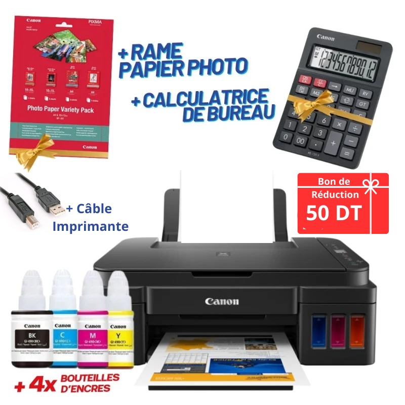 Imprimante-Jet-Dencre-Canon-Pixma-G-2410-Multifonction-3en1-Couleur-Noir-1.jpg