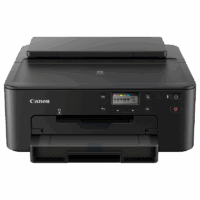 Scanner à Plat Canon Canoscan Lide 300  A4 – 2995C010AA Tunisie