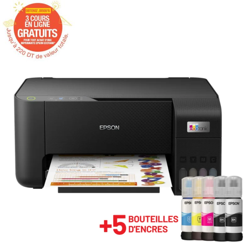Imprimante-a-Reservoir-Integre-Epson-Ecotank-L3210-3en1-Couleur-C11CJ68403.png