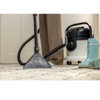 Aspirateur Injecteur Extracteur KÄRCHER SE4 1000 W Blanc Tunisie