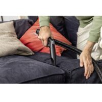 Aspirateur Injecteur Extracteur KÄRCHER SE4 1000 W Blanc Tunisie