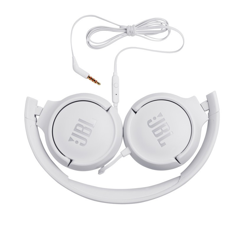 JBL-T500-Filaire-Blanc-bestbuy-tunisie-2.jpg