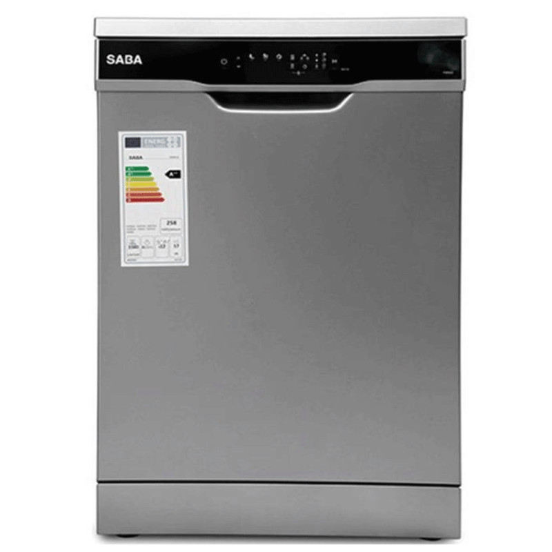 Lave-Vaisselle-Saba-12-Couverts-FNPA12S-Silver-bestbuytunisie.prixtunisie.best_.jpg