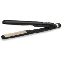 Lisseur BaByliss Smooth Finish ST250E Noir & Bronze Tunisie