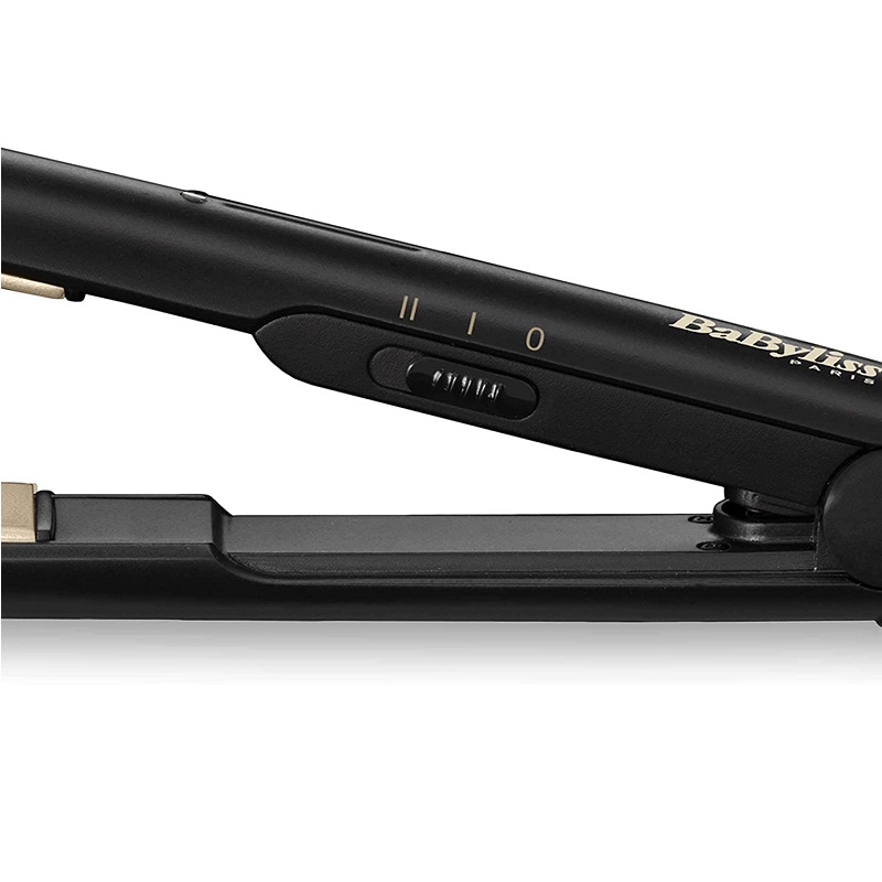 Lisseur-BaByliss-Ceramique-Straight-230-ST089E-Noir-BestBuy-Tunisie-Prix-Tunisie-2-1-1-1.jpg